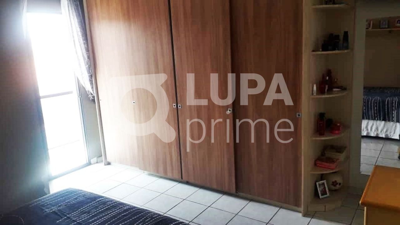 sobrado-venda-sao-paulo-vila-guilherme-3dormitorios-1suite-3vagas-160m2-LM18529