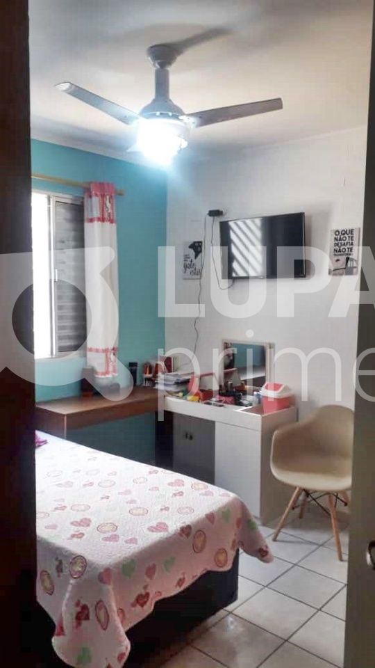 sobrado-venda-sao-paulo-vila-guilherme-3dormitorios-1suite-3vagas-160m2-LM18529