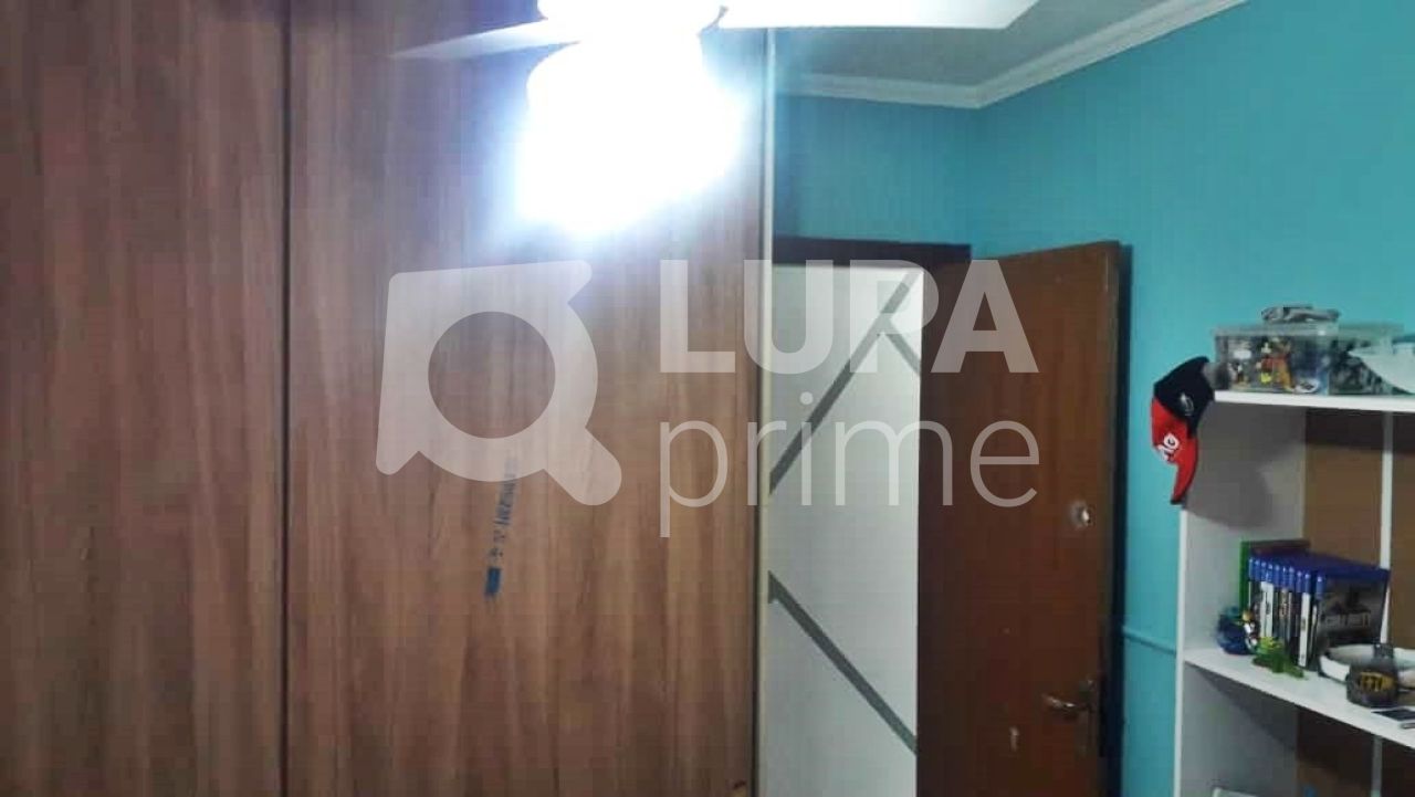 sobrado-venda-sao-paulo-vila-guilherme-3dormitorios-1suite-3vagas-160m2-LM18529