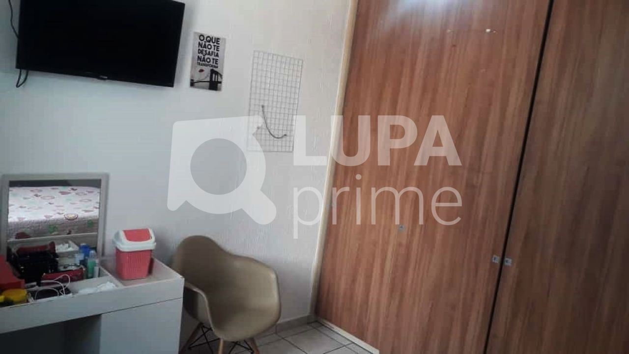 sobrado-venda-sao-paulo-vila-guilherme-3dormitorios-1suite-3vagas-160m2-LM18529