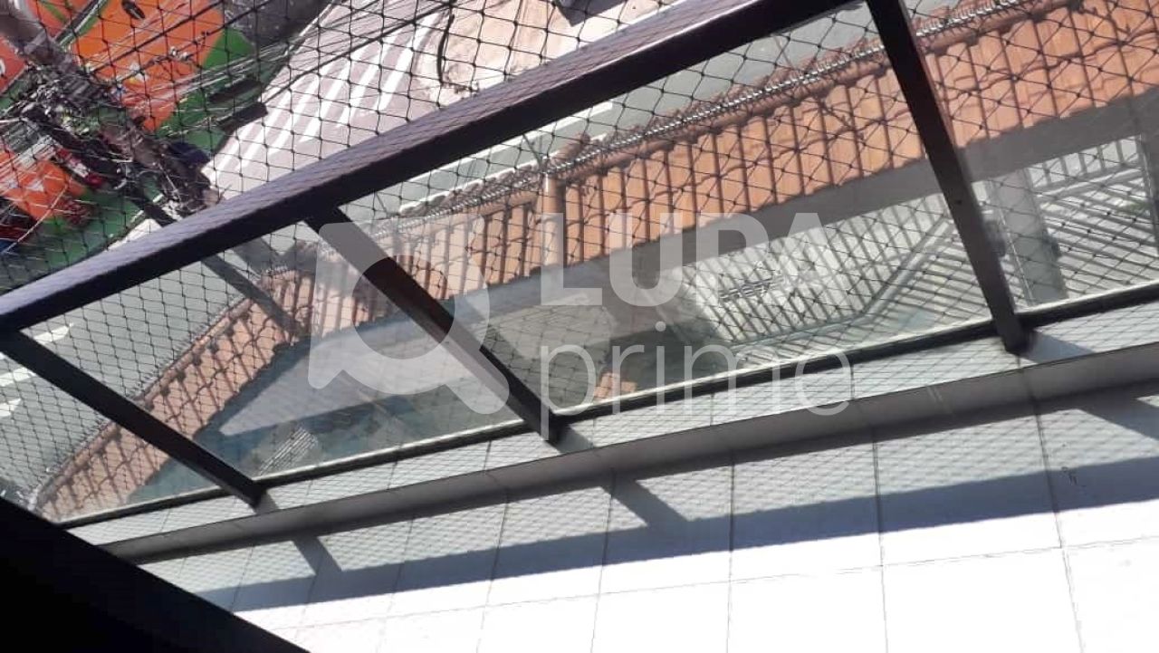 sobrado-venda-sao-paulo-vila-guilherme-3dormitorios-1suite-3vagas-160m2-LM18529
