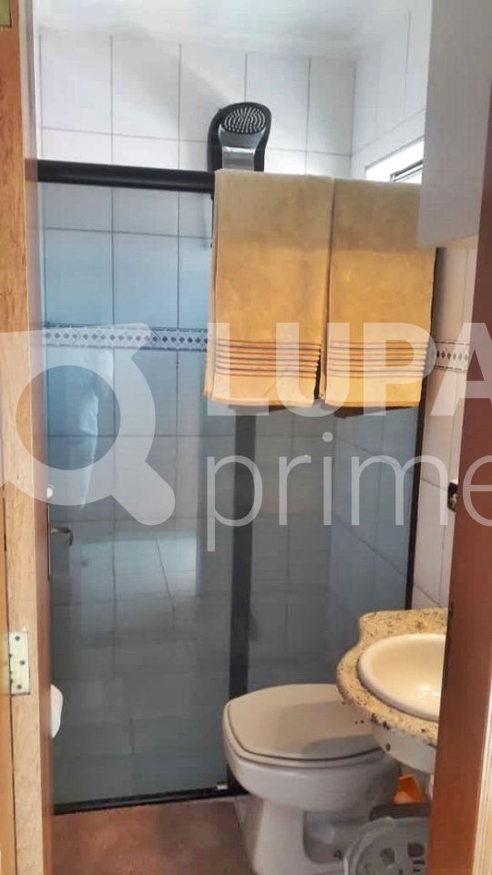 sobrado-venda-sao-paulo-vila-guilherme-3dormitorios-1suite-3vagas-160m2-LM18529
