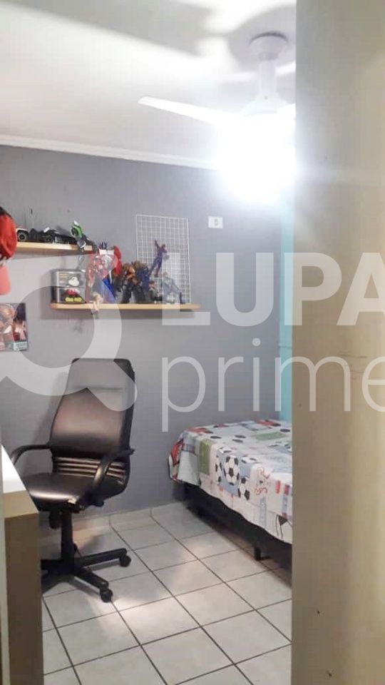 sobrado-venda-sao-paulo-vila-guilherme-3dormitorios-1suite-3vagas-160m2-LM18529