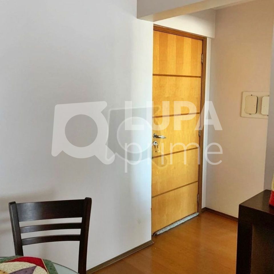 apartamento-venda-sao-paulo-tucuruvi-2dormitorios-1vaga-53m2-LM18604