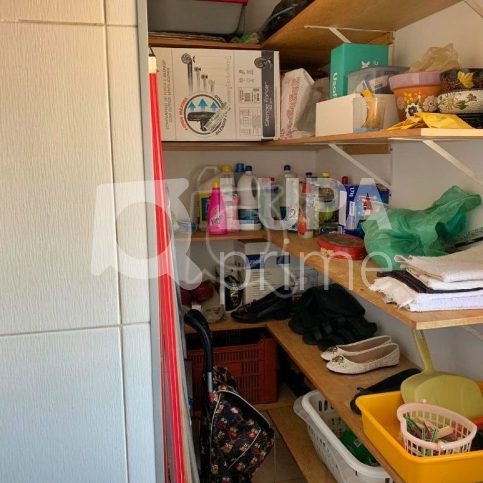 apartamento-venda-sao-paulo-tucuruvi-2dormitorios-1vaga-53m2-LM18604