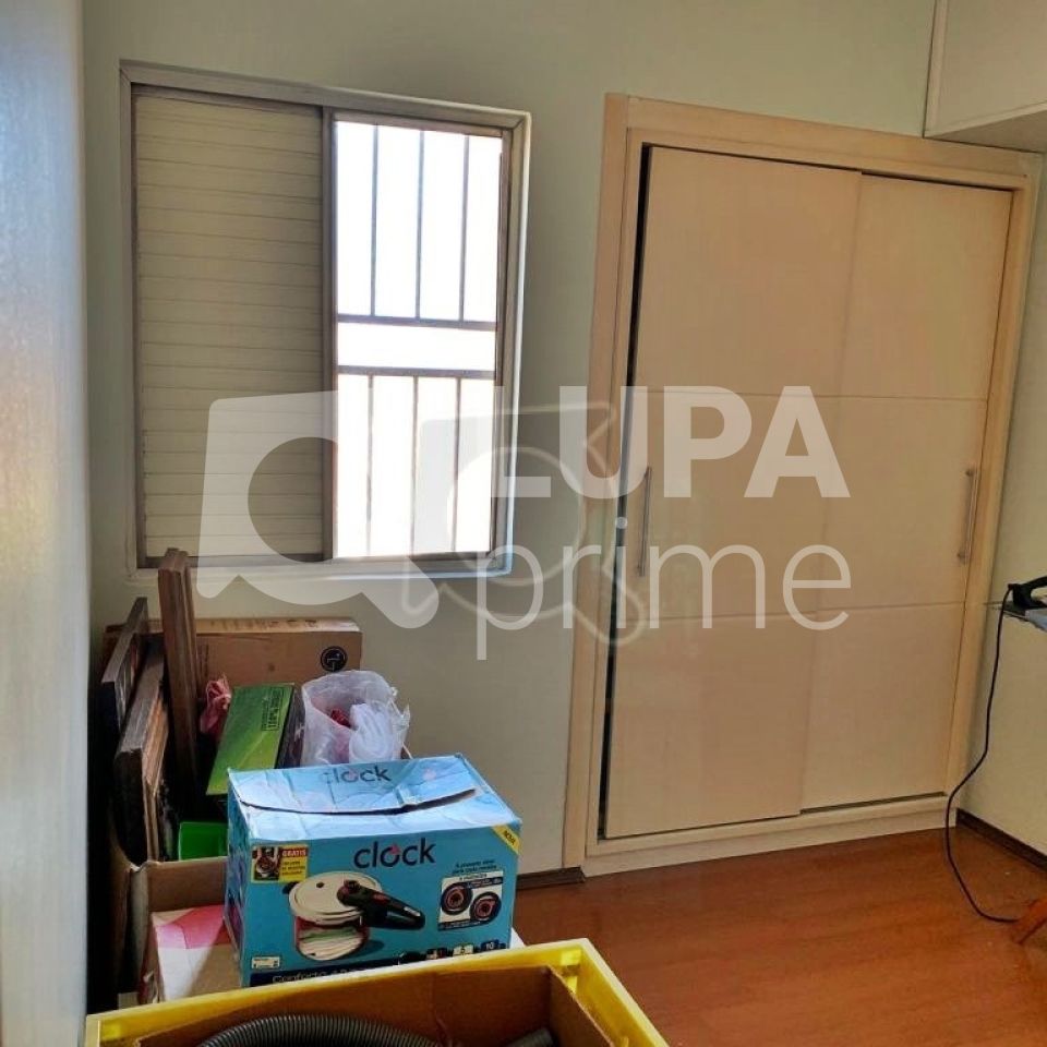 apartamento-venda-sao-paulo-tucuruvi-2dormitorios-1vaga-53m2-LM18604