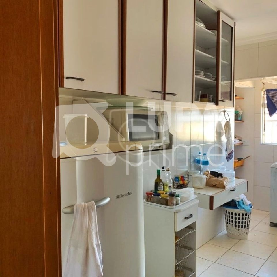 apartamento-venda-sao-paulo-tucuruvi-2dormitorios-1vaga-53m2-LM18604