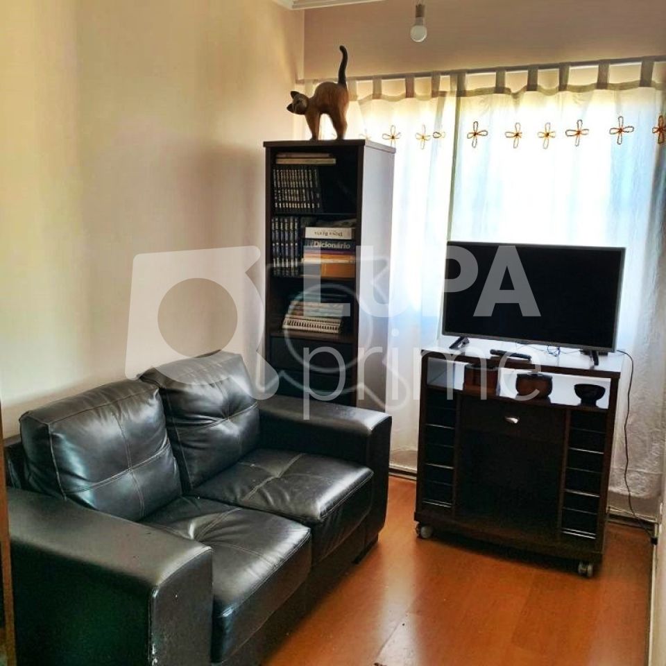 apartamento-venda-sao-paulo-tucuruvi-2dormitorios-1vaga-53m2-LM18604