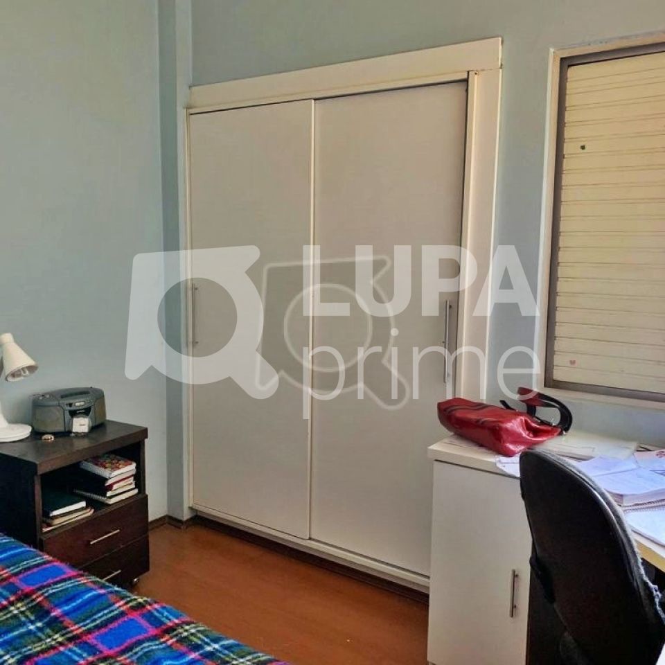 apartamento-venda-sao-paulo-tucuruvi-2dormitorios-1vaga-53m2-LM18604