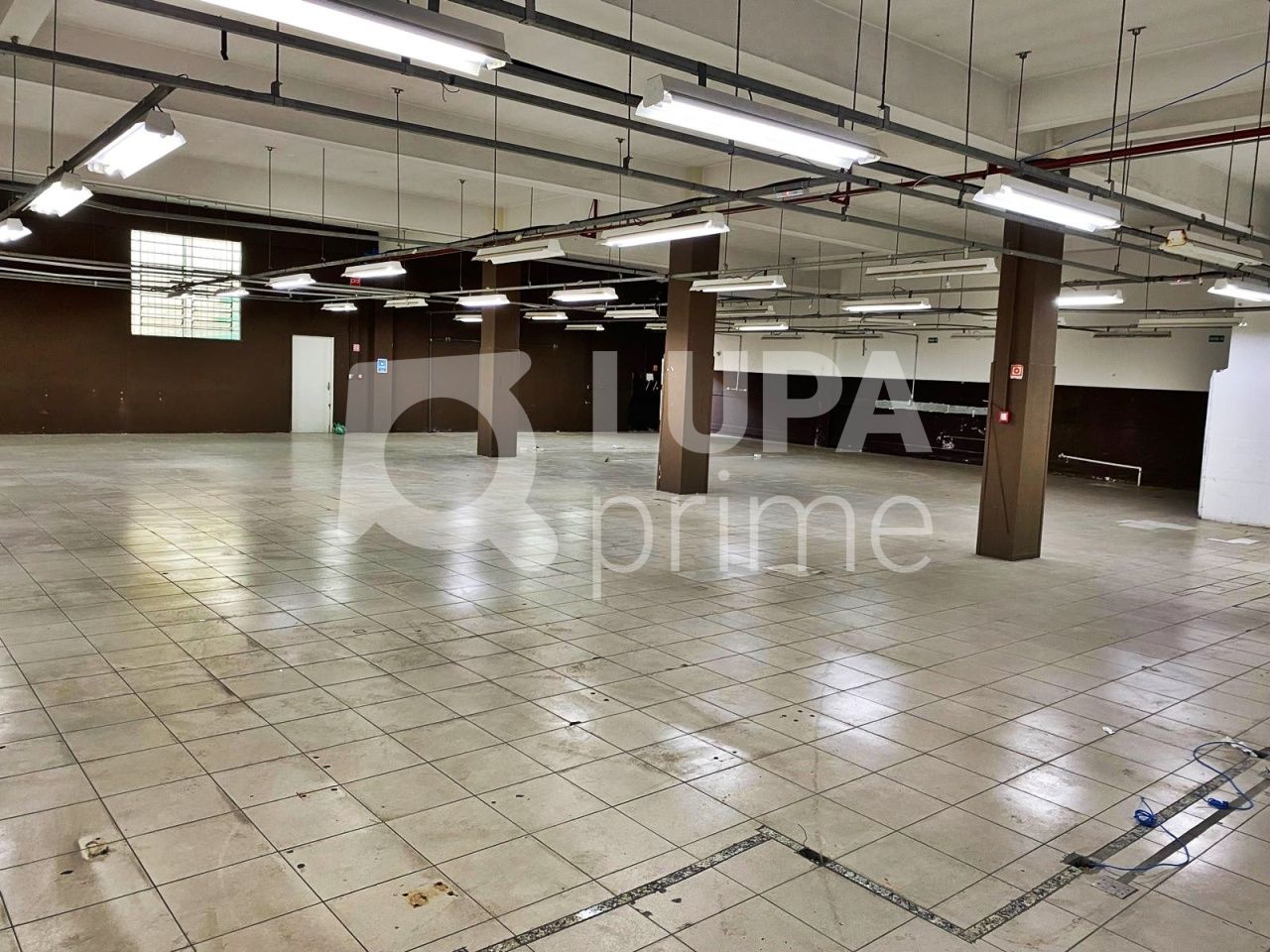 predio-venda-sao-paulo-vila-guilherme-1010m2-LM18614
