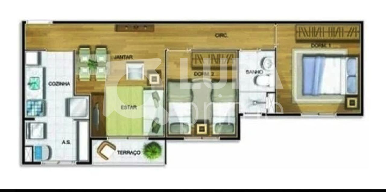 apartamento-venda-sao-paulo-tatuape-2dormitorios-1vaga-52m2-LM18771