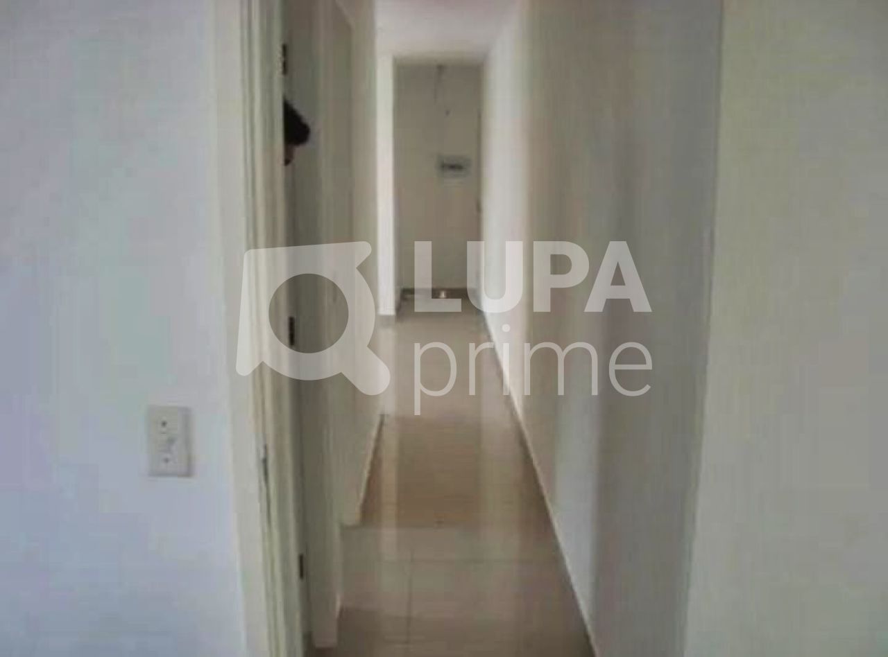 apartamento-venda-sao-paulo-tatuape-2dormitorios-1vaga-52m2-LM18771