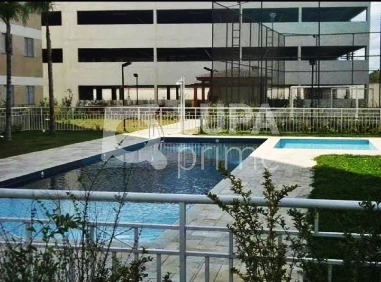apartamento-venda-sao-paulo-tatuape-3dormitorios-1suite-1vaga-62m2-LM18772