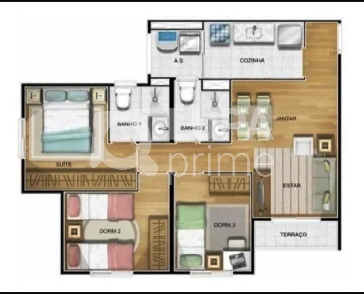 apartamento-venda-sao-paulo-tatuape-3dormitorios-1suite-1vaga-62m2-LM18772