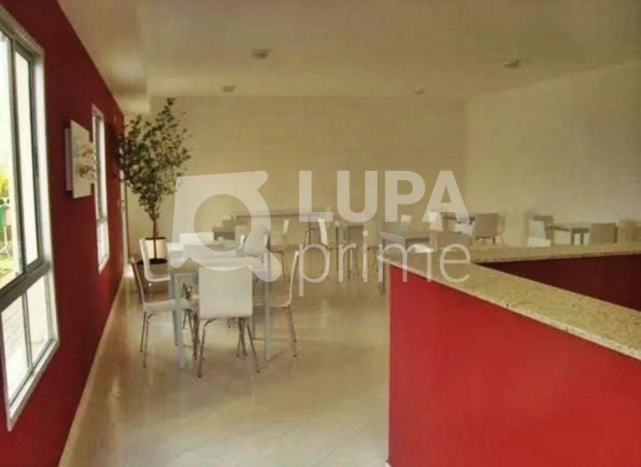 apartamento-venda-sao-paulo-tatuape-3dormitorios-1suite-1vaga-62m2-LM18772