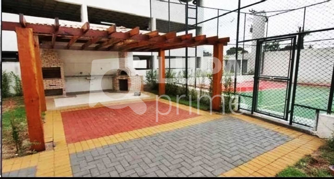 apartamento-venda-sao-paulo-tatuape-3dormitorios-1suite-1vaga-62m2-LM18772