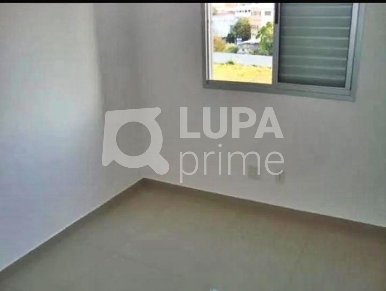 apartamento-venda-sao-paulo-tatuape-3dormitorios-1suite-1vaga-62m2-LM18772