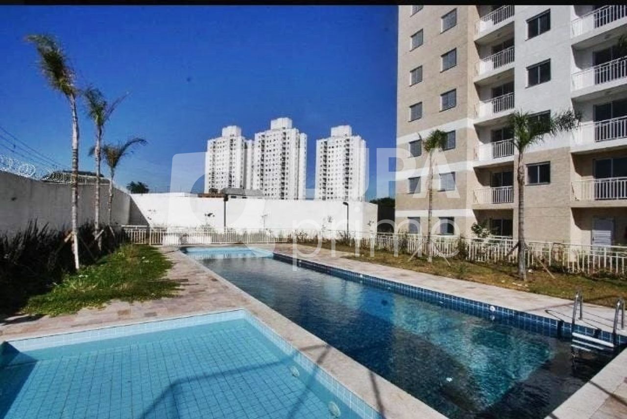 apartamento-venda-sao-paulo-tatuape-3dormitorios-1suite-1vaga-62m2-LM18772