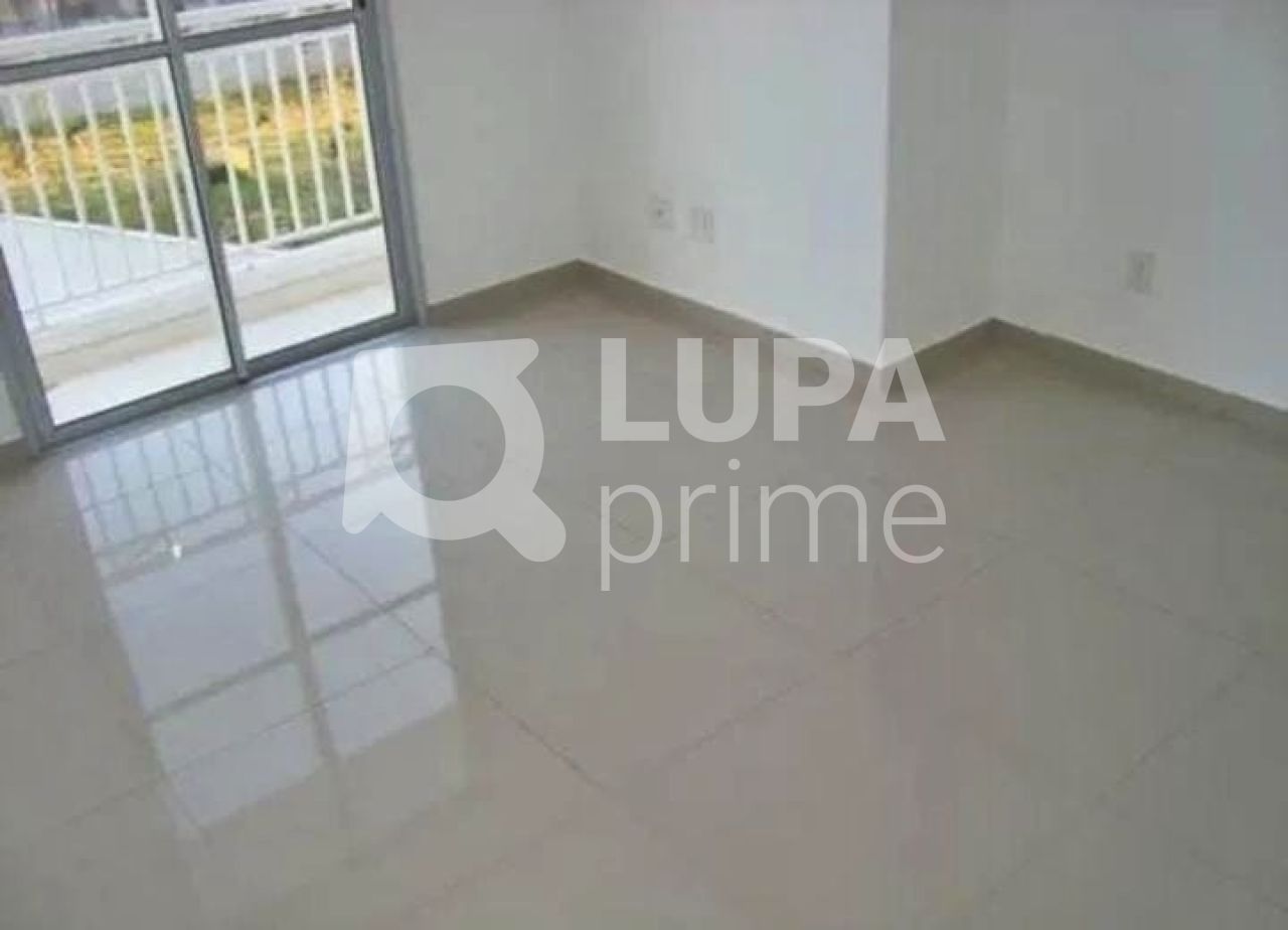 apartamento-venda-sao-paulo-tatuape-3dormitorios-1suite-1vaga-62m2-LM18772