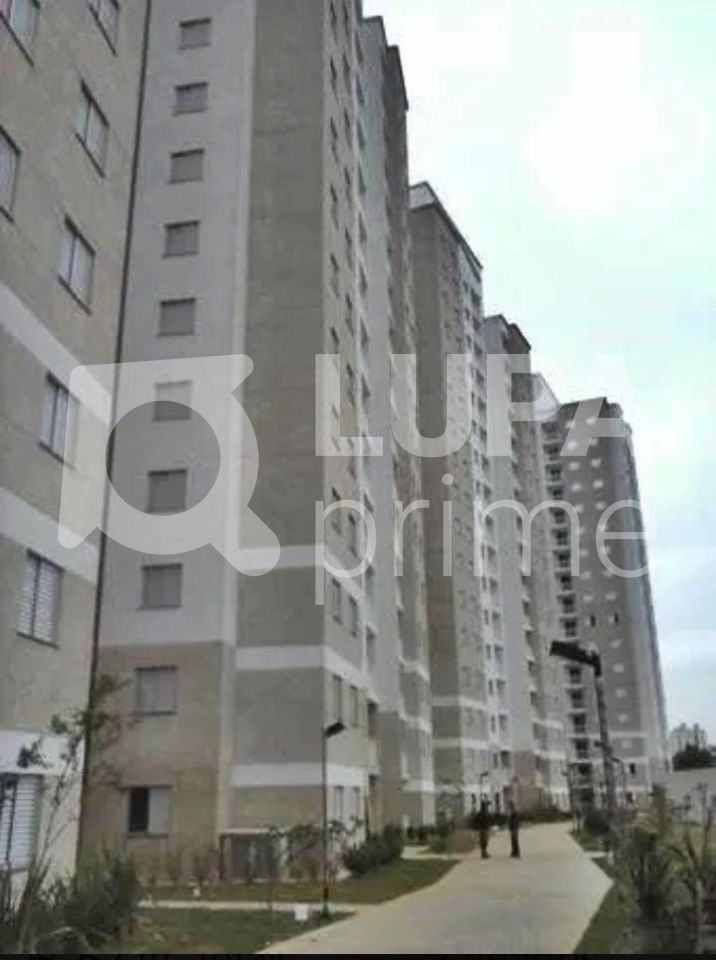 apartamento-venda-sao-paulo-tatuape-3dormitorios-1suite-1vaga-62m2-LM18772