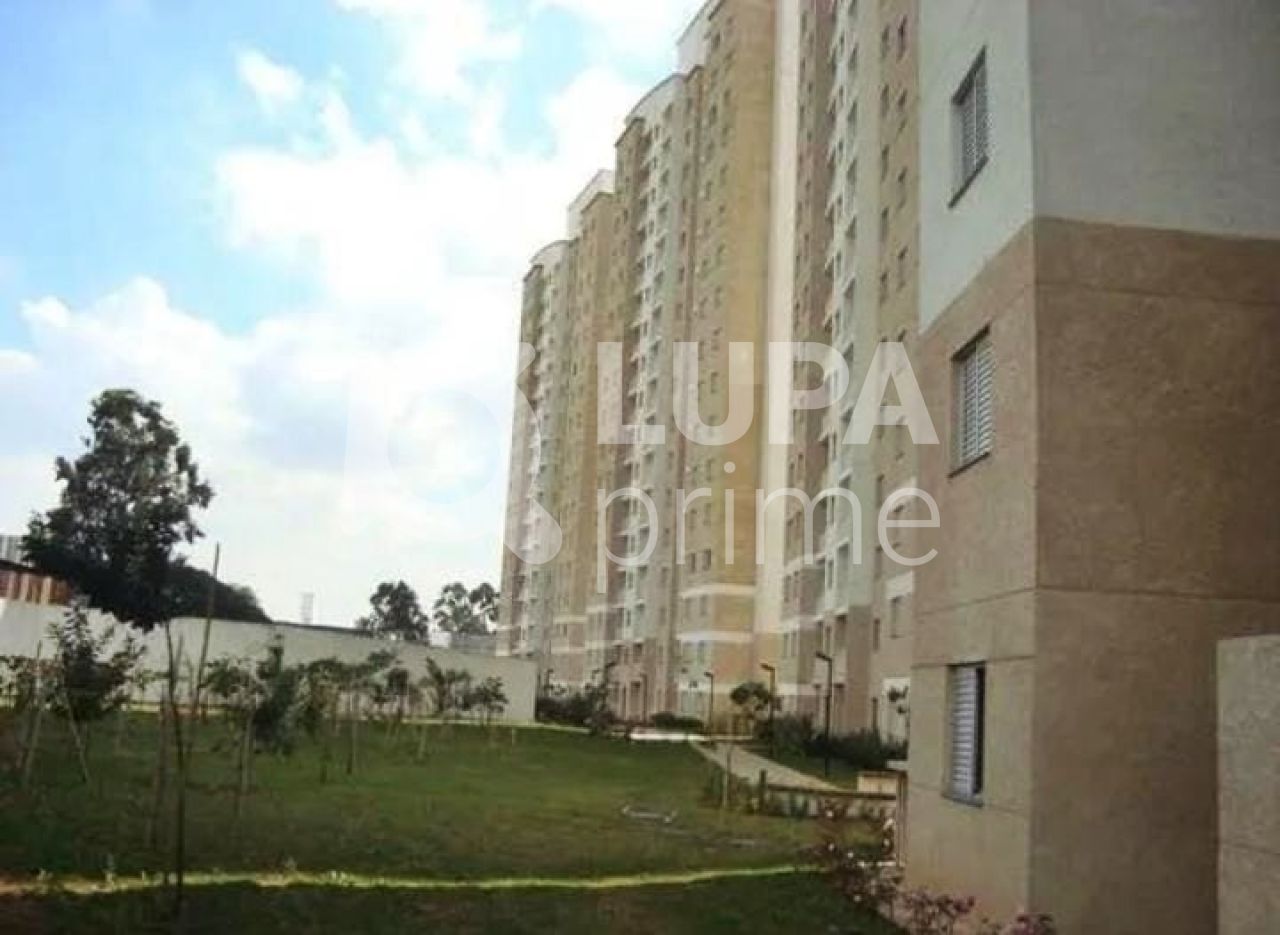 apartamento-venda-sao-paulo-tatuape-3dormitorios-1suite-1vaga-62m2-LM18772