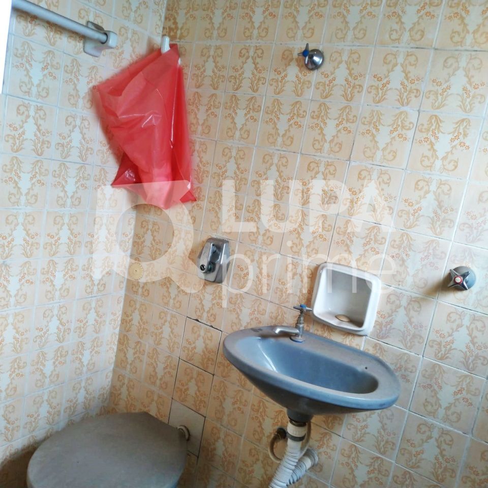 sobrado-venda-sao-paulo-vila-sabrina-3dormitorios-1vaga-150m2-LM18811