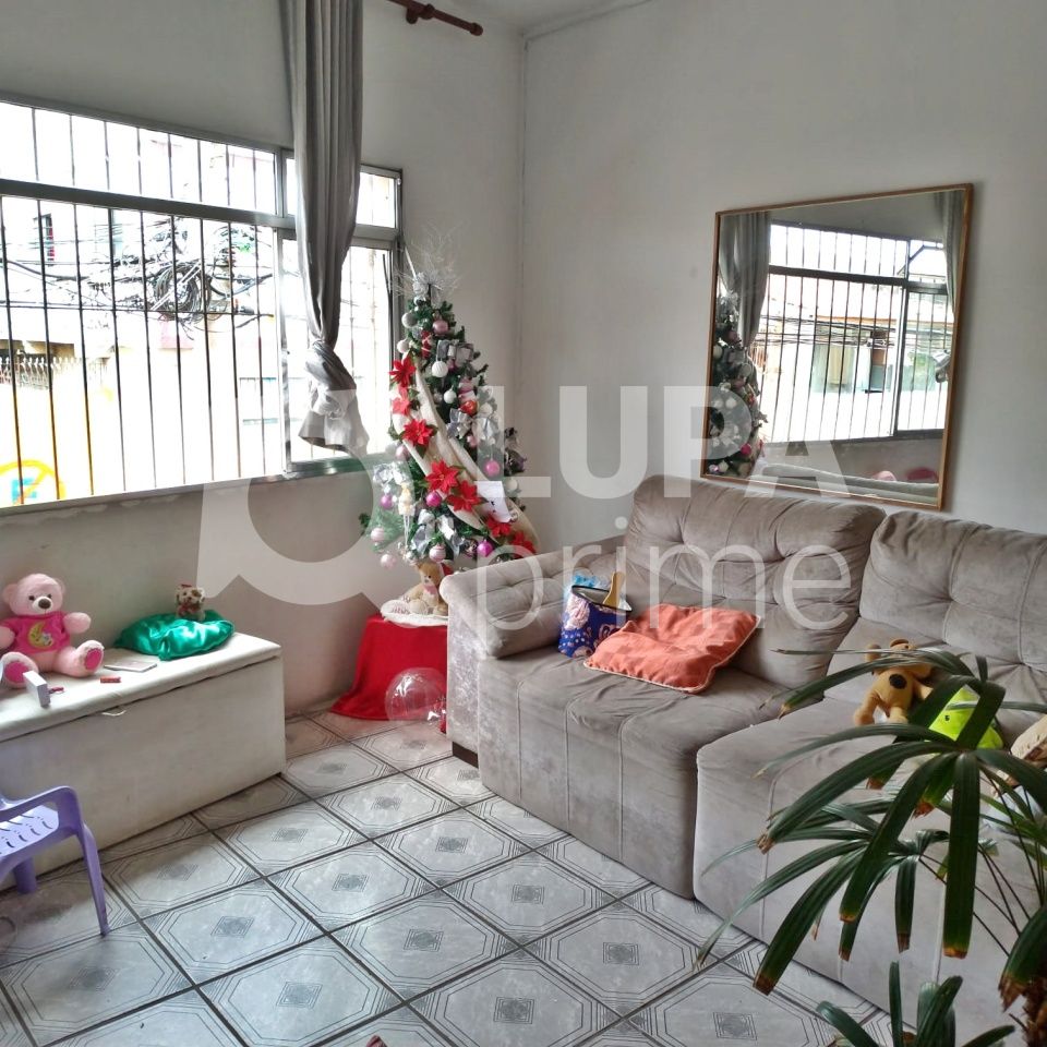 sobrado-venda-sao-paulo-vila-sabrina-3dormitorios-1vaga-150m2-LM18811