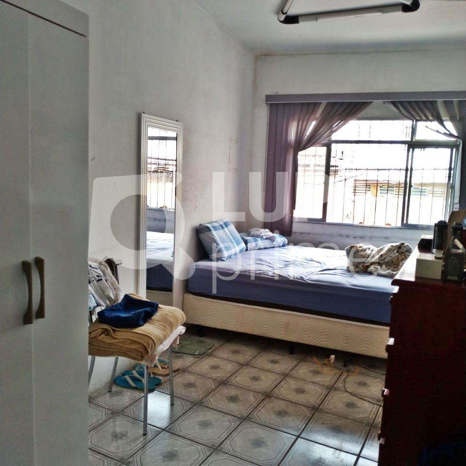 sobrado-venda-sao-paulo-vila-sabrina-3dormitorios-1vaga-150m2-LM18811