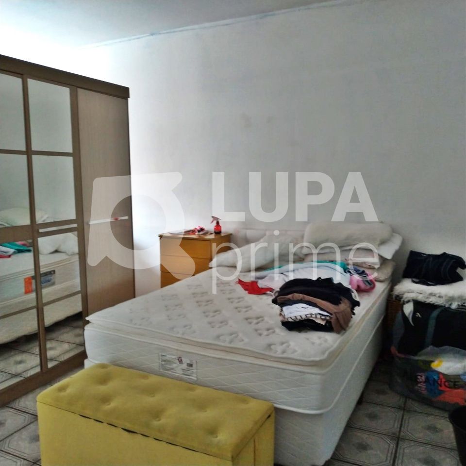 sobrado-venda-sao-paulo-vila-sabrina-3dormitorios-1vaga-150m2-LM18811