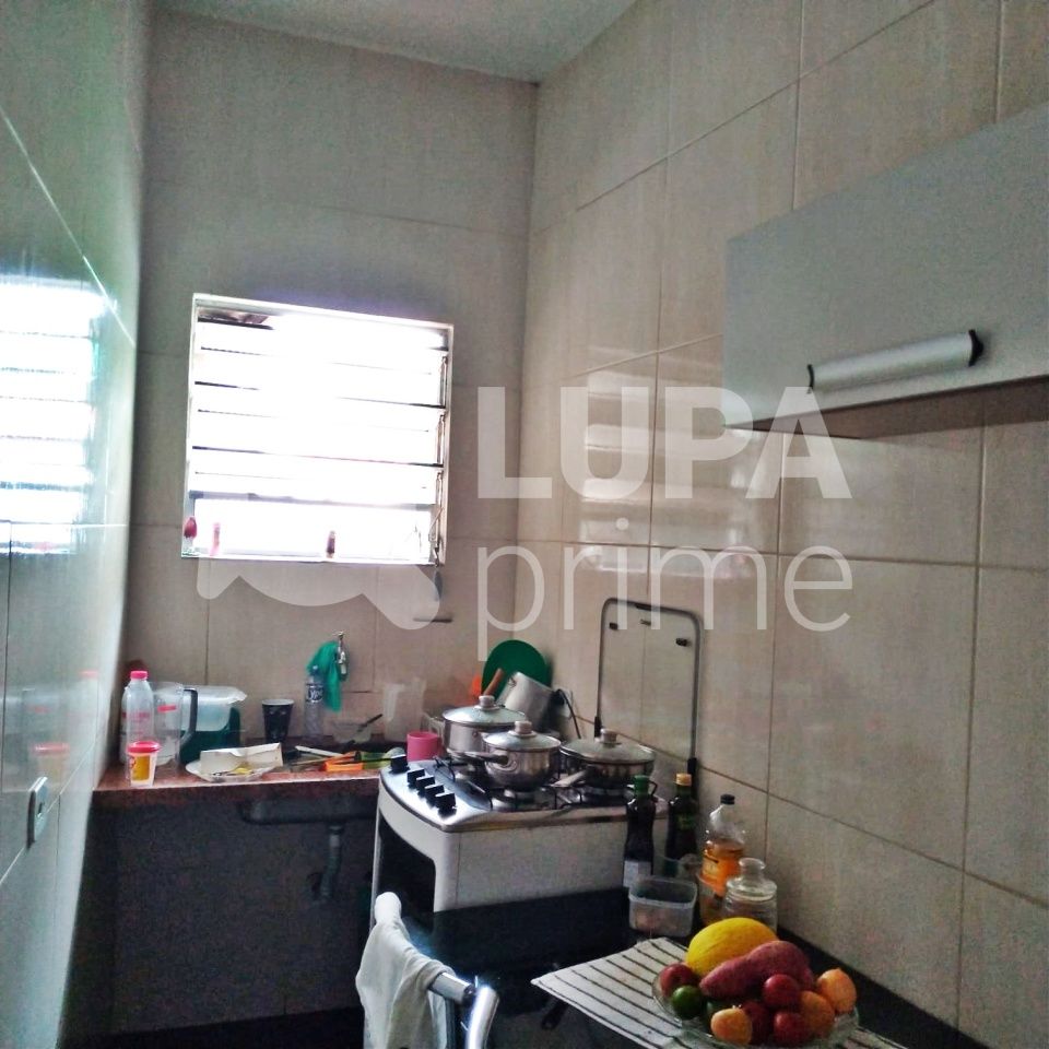 sobrado-venda-sao-paulo-vila-sabrina-3dormitorios-1vaga-150m2-LM18811