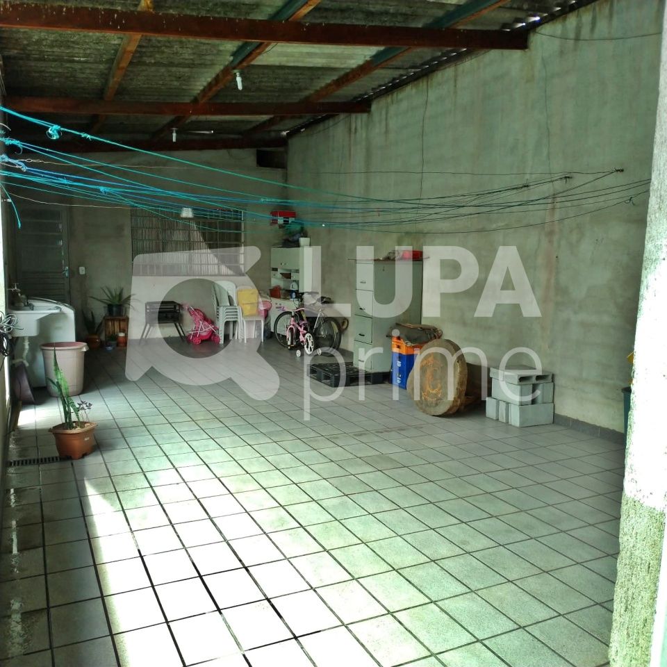 sobrado-venda-sao-paulo-vila-sabrina-3dormitorios-1vaga-150m2-LM18811