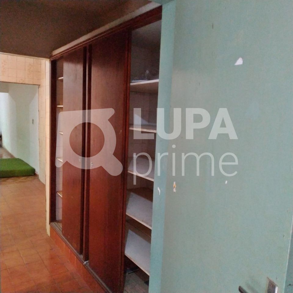sobrado-venda-sao-paulo-vila-sabrina-3dormitorios-1vaga-150m2-LM18811