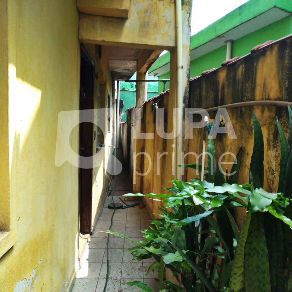 sobrado-venda-sao-paulo-vila-sabrina-3dormitorios-1vaga-150m2-LM18811