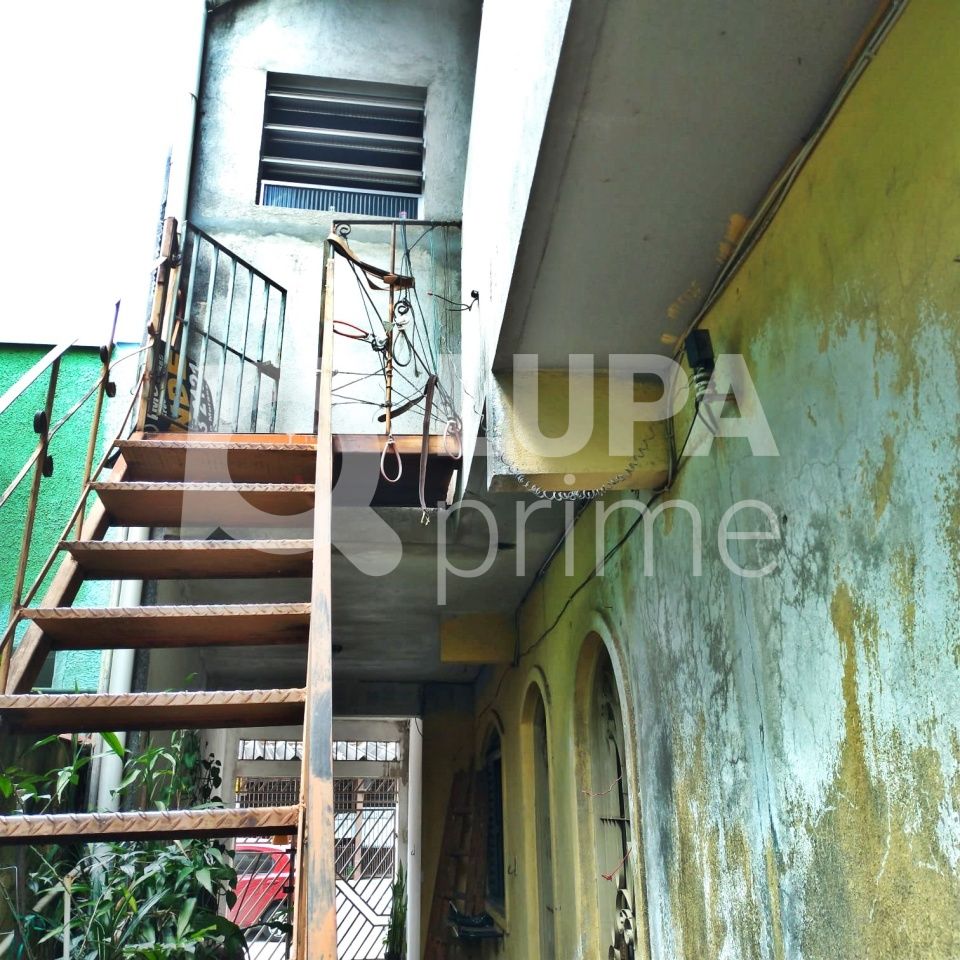 sobrado-venda-sao-paulo-vila-sabrina-3dormitorios-1vaga-150m2-LM18811