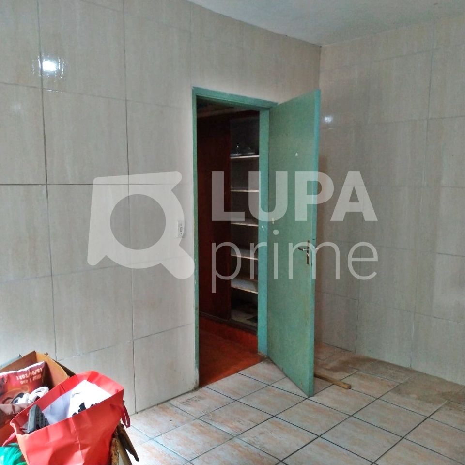 sobrado-venda-sao-paulo-vila-sabrina-3dormitorios-1vaga-150m2-LM18811