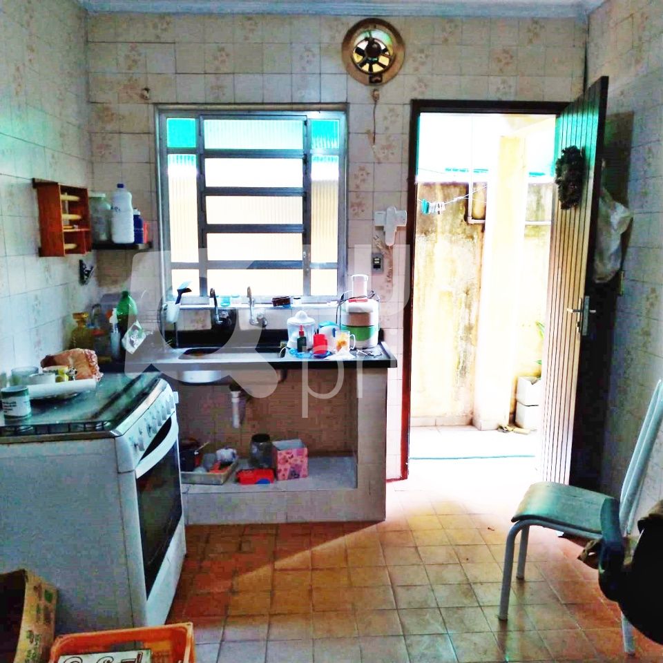 sobrado-venda-sao-paulo-vila-sabrina-3dormitorios-1vaga-150m2-LM18811