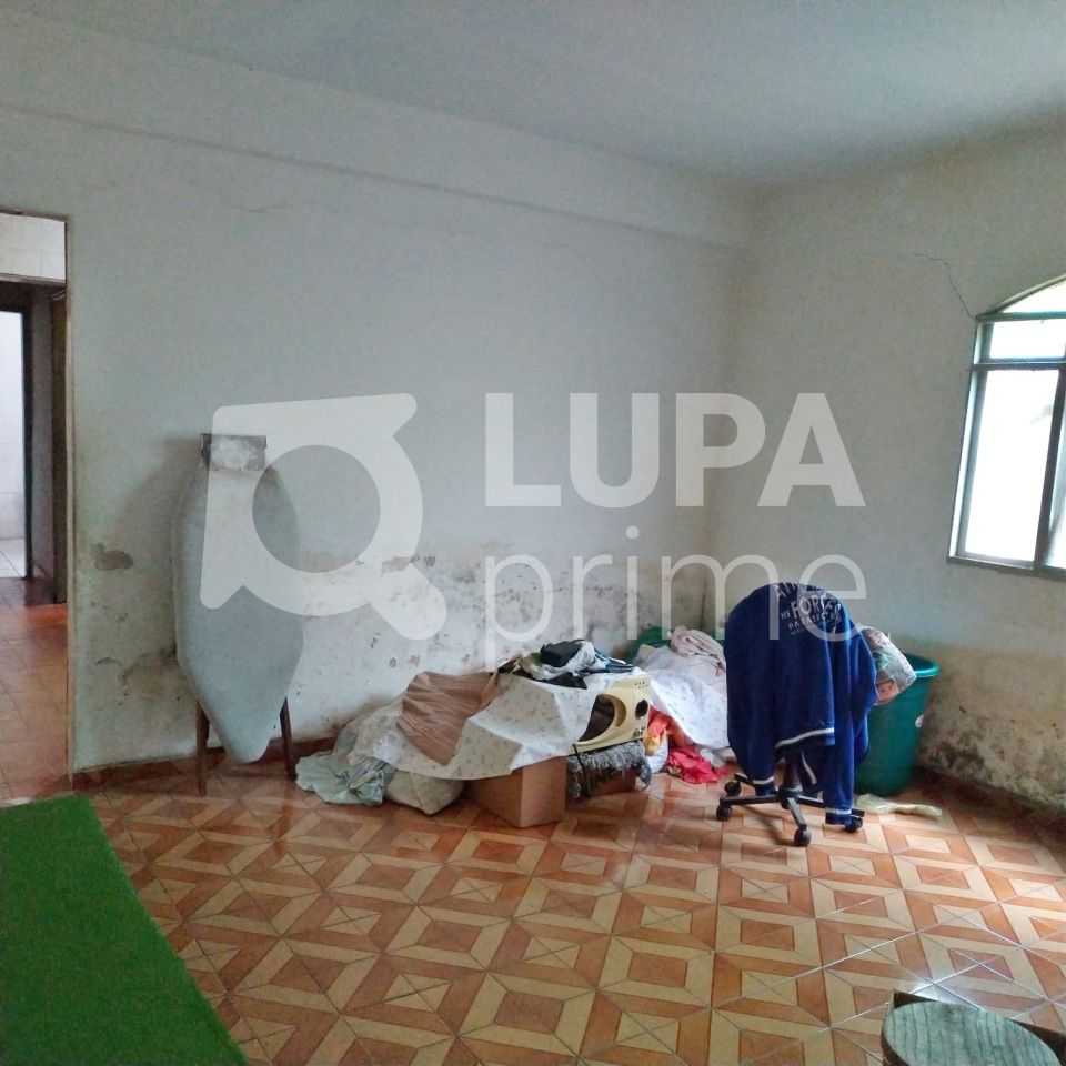 sobrado-venda-sao-paulo-vila-sabrina-3dormitorios-1vaga-150m2-LM18811