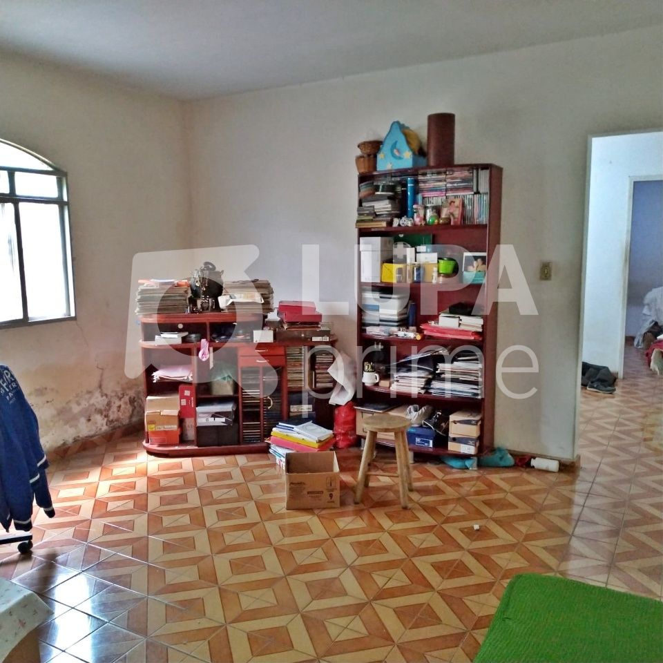 sobrado-venda-sao-paulo-vila-sabrina-3dormitorios-1vaga-150m2-LM18811