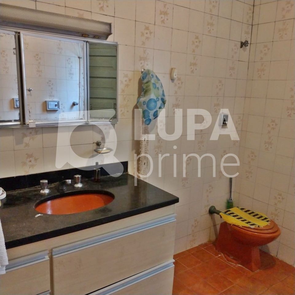 sobrado-venda-sao-paulo-vila-sabrina-3dormitorios-1vaga-150m2-LM18811