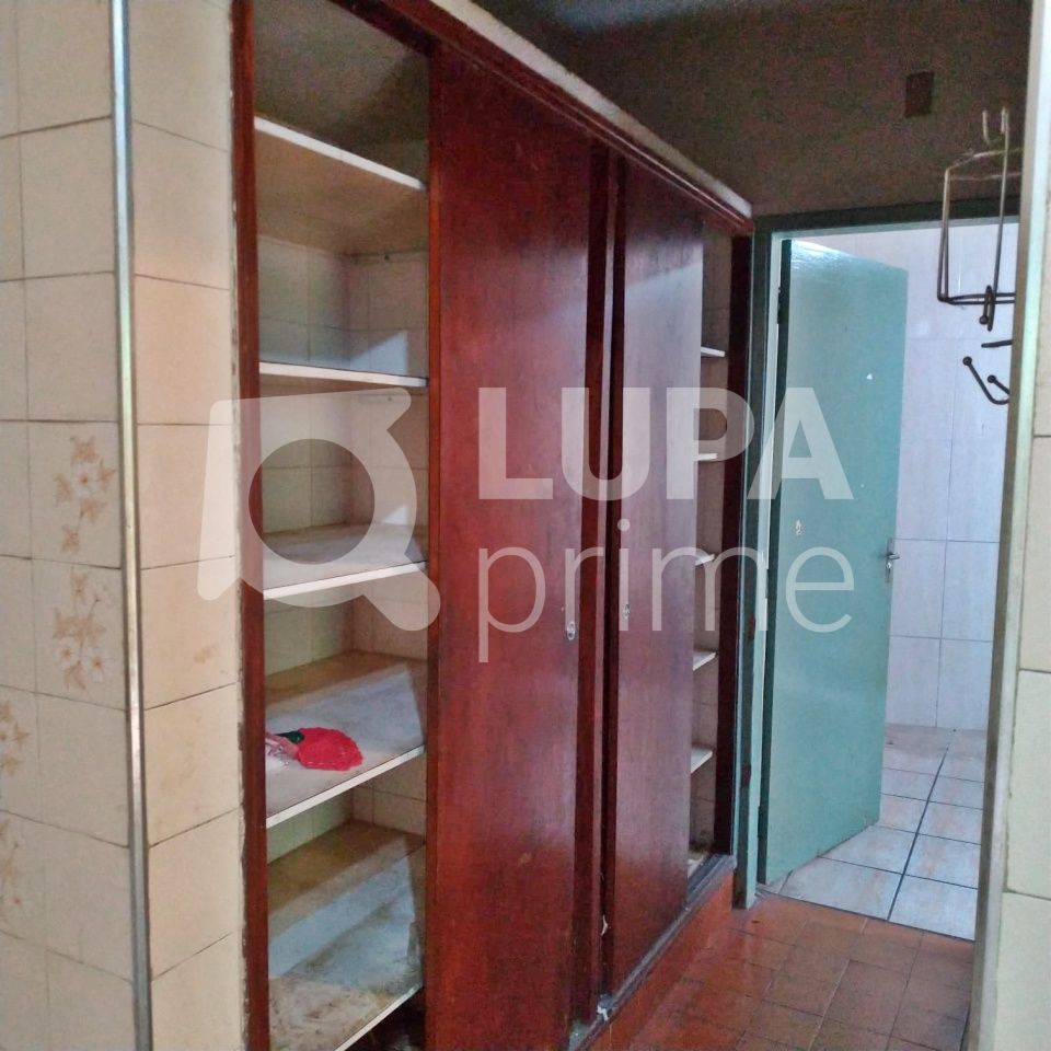 sobrado-venda-sao-paulo-vila-sabrina-3dormitorios-1vaga-150m2-LM18811