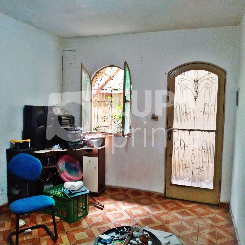 sobrado-venda-sao-paulo-vila-sabrina-3dormitorios-1vaga-150m2-LM18811