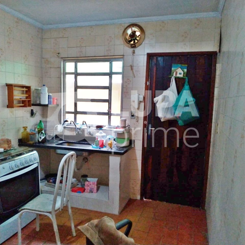 sobrado-venda-sao-paulo-vila-sabrina-3dormitorios-1vaga-150m2-LM18811