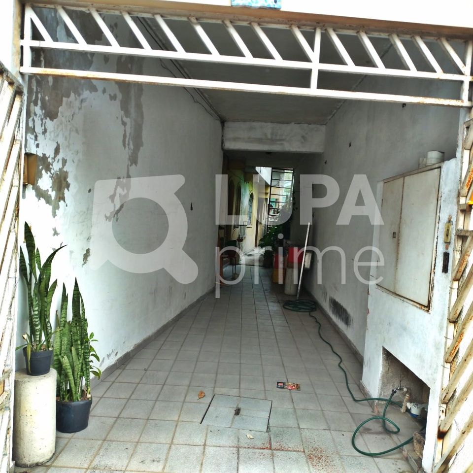 sobrado-venda-sao-paulo-vila-sabrina-3dormitorios-1vaga-150m2-LM18811