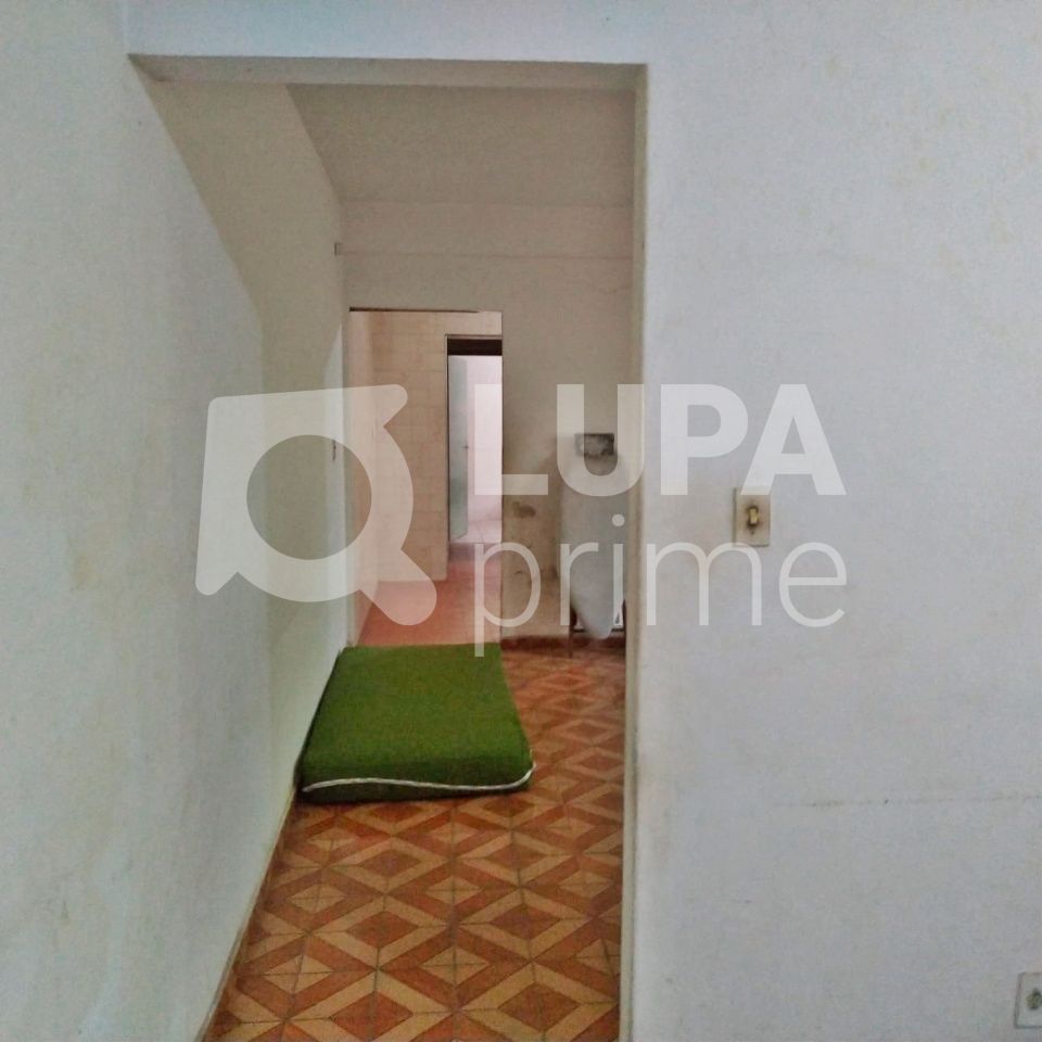 sobrado-venda-sao-paulo-vila-sabrina-3dormitorios-1vaga-150m2-LM18811