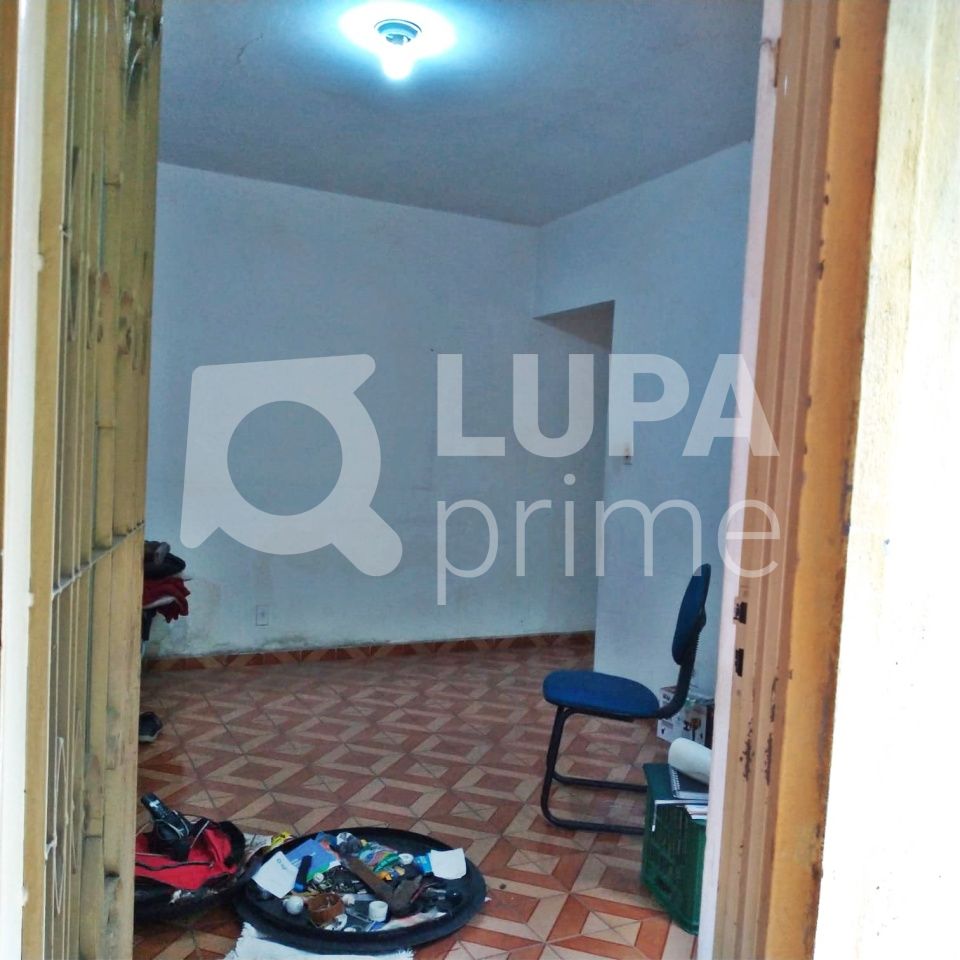 sobrado-venda-sao-paulo-vila-sabrina-3dormitorios-1vaga-150m2-LM18811