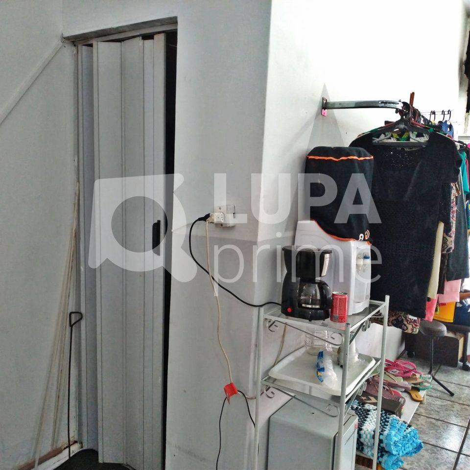 sobrado-venda-sao-paulo-vila-sabrina-3dormitorios-1vaga-150m2-LM18811