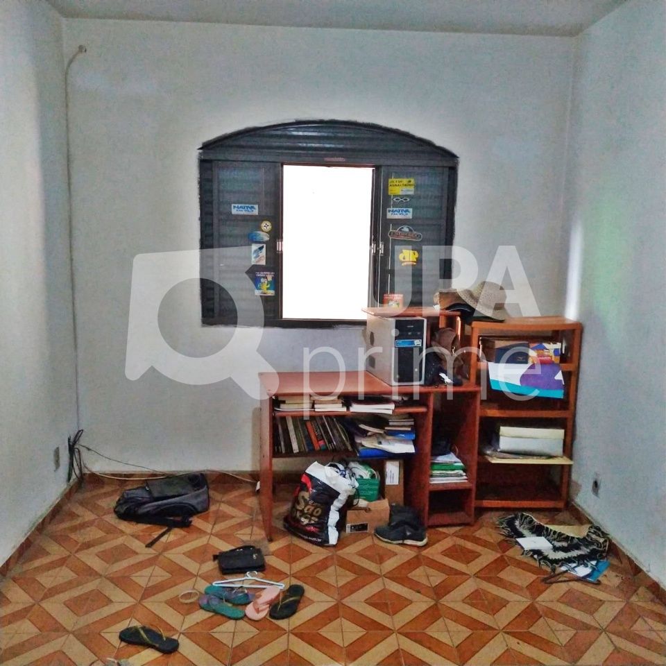 sobrado-venda-sao-paulo-vila-sabrina-3dormitorios-1vaga-150m2-LM18811