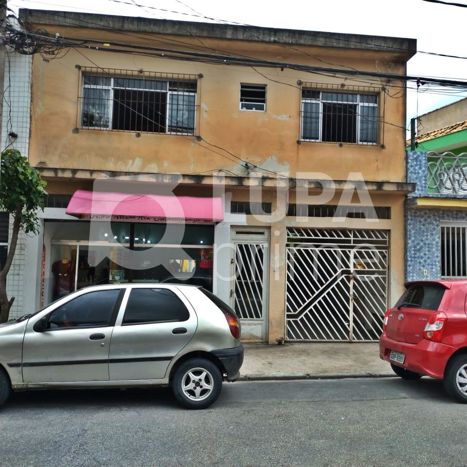 sobrado-venda-sao-paulo-vila-sabrina-3dormitorios-1vaga-150m2-LM18811