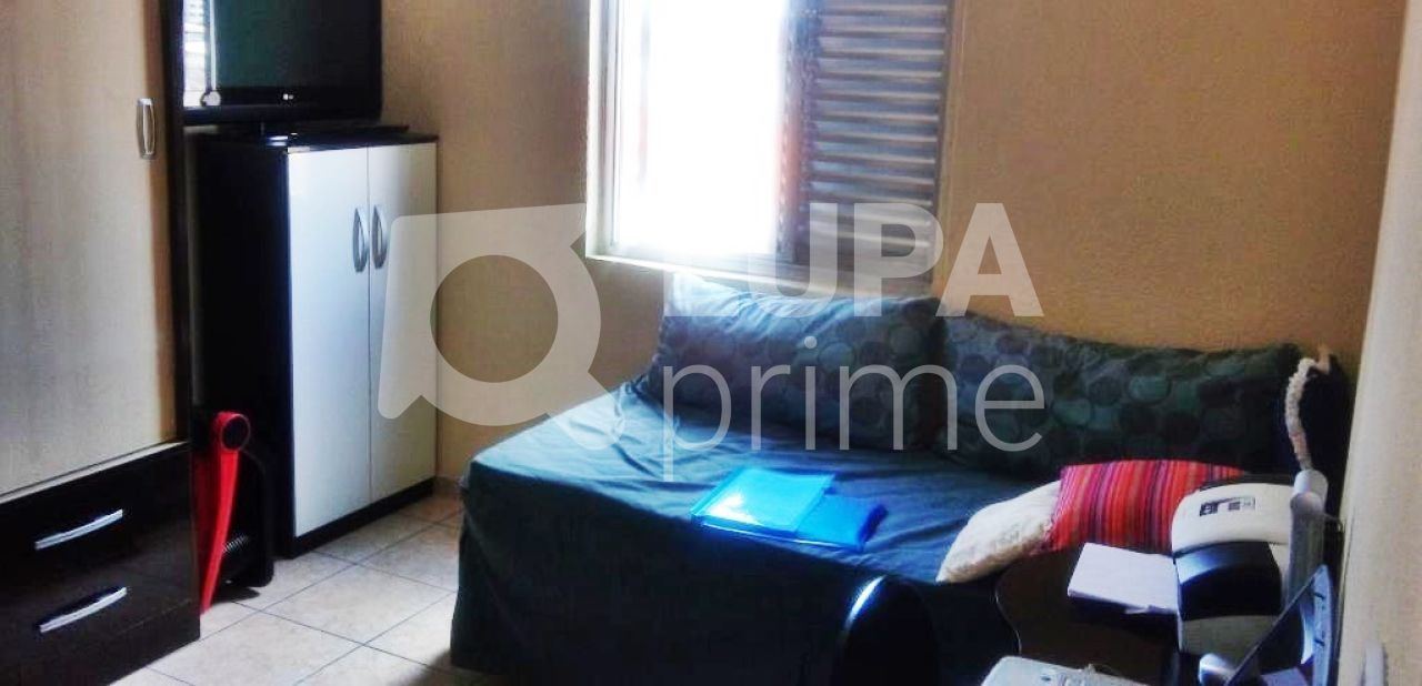 apartamento-venda-sao-paulo-santana-2dormitorios-83m2-LM18815