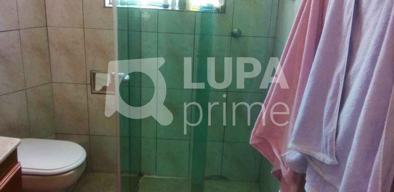 apartamento-venda-sao-paulo-santana-2dormitorios-83m2-LM18815